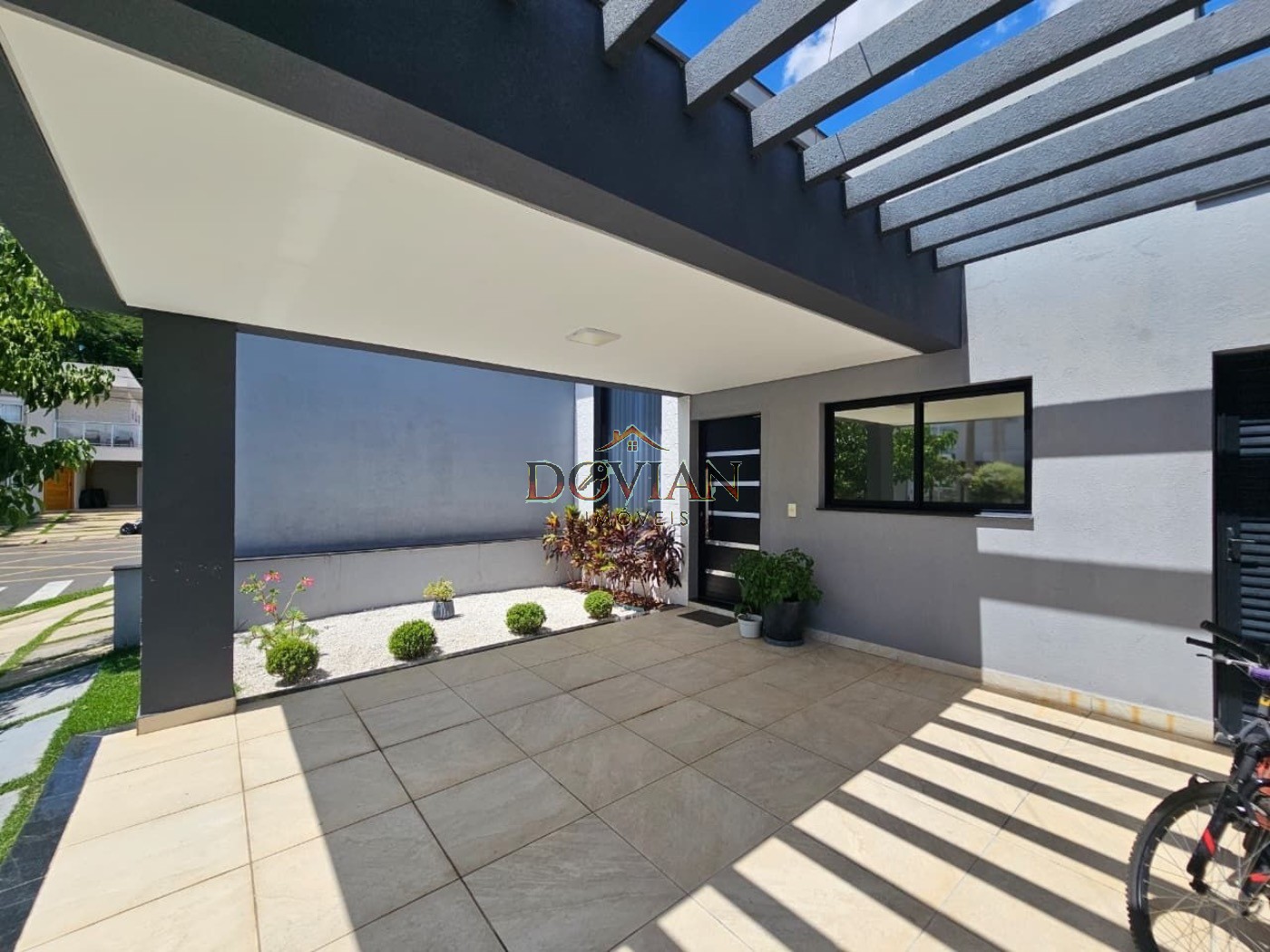 Casa, 3 quartos, 150 m² - Foto 4