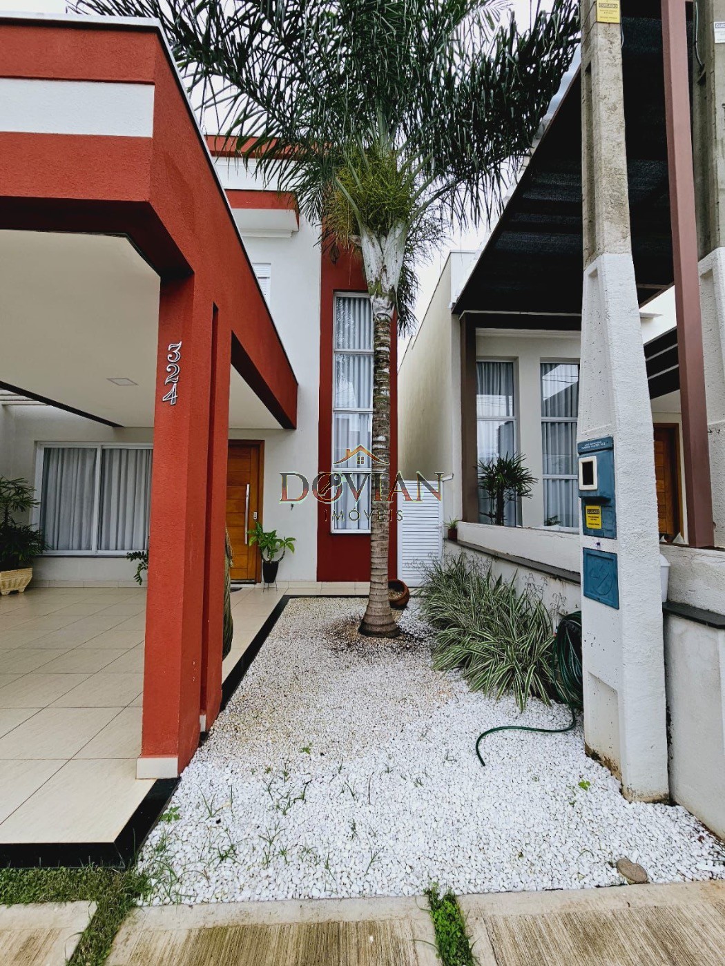 Casa, 3 quartos, 150 m² - Foto 4