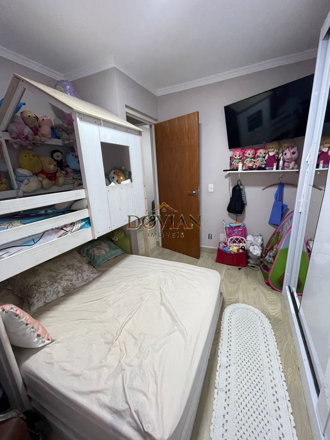 Casa, 3 quartos, 150 m² - Foto 11