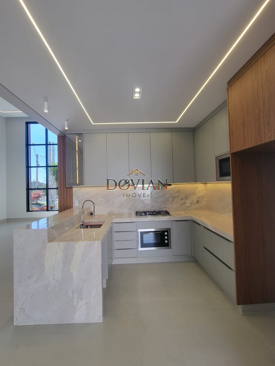 Casa, 3 quartos, 305 m² - Foto 9