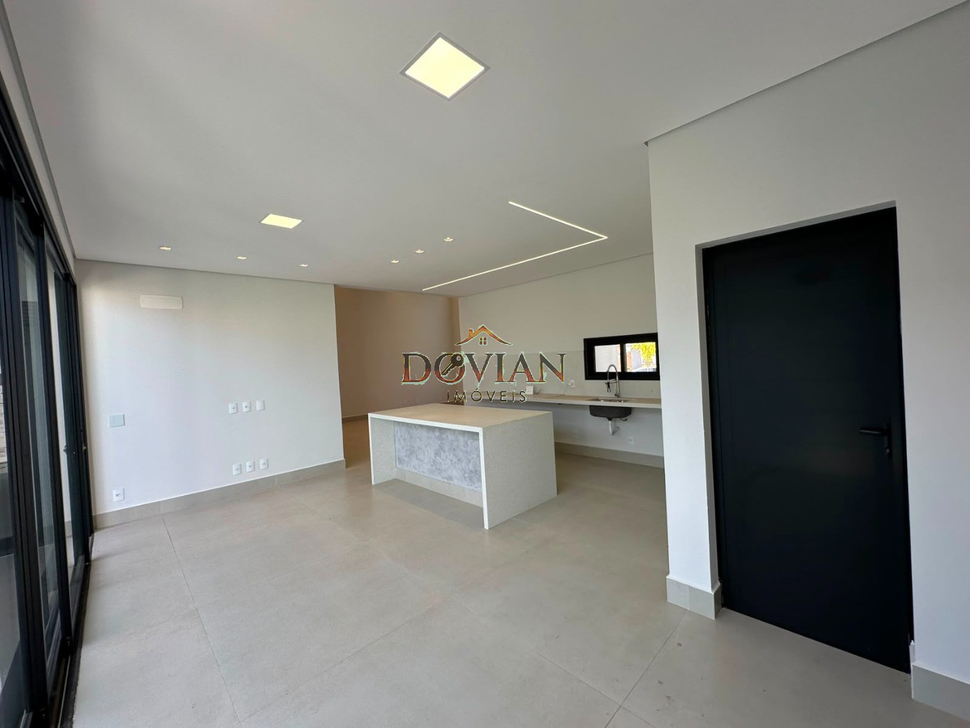 Casa, 3 quartos, 300 m² - Foto 15