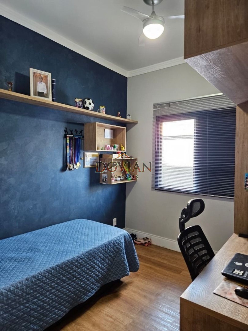 Casa, 3 quartos, 150 m² - Foto 20