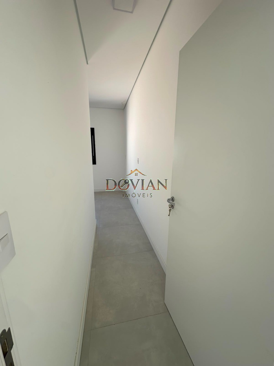 Casa, 3 quartos, 245 m² - Foto 39