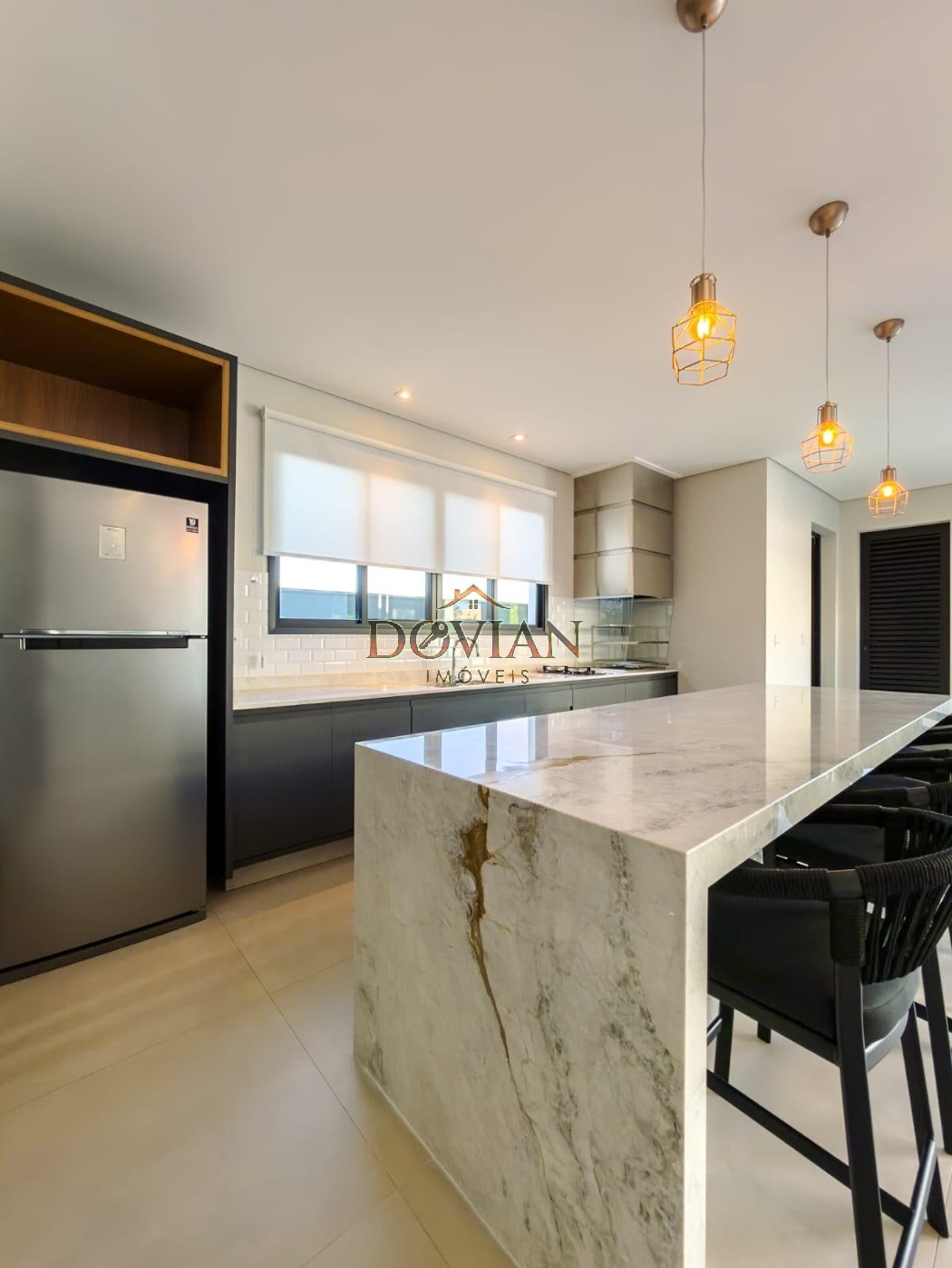 Casa, 4 quartos, 1244 m² - Foto 25
