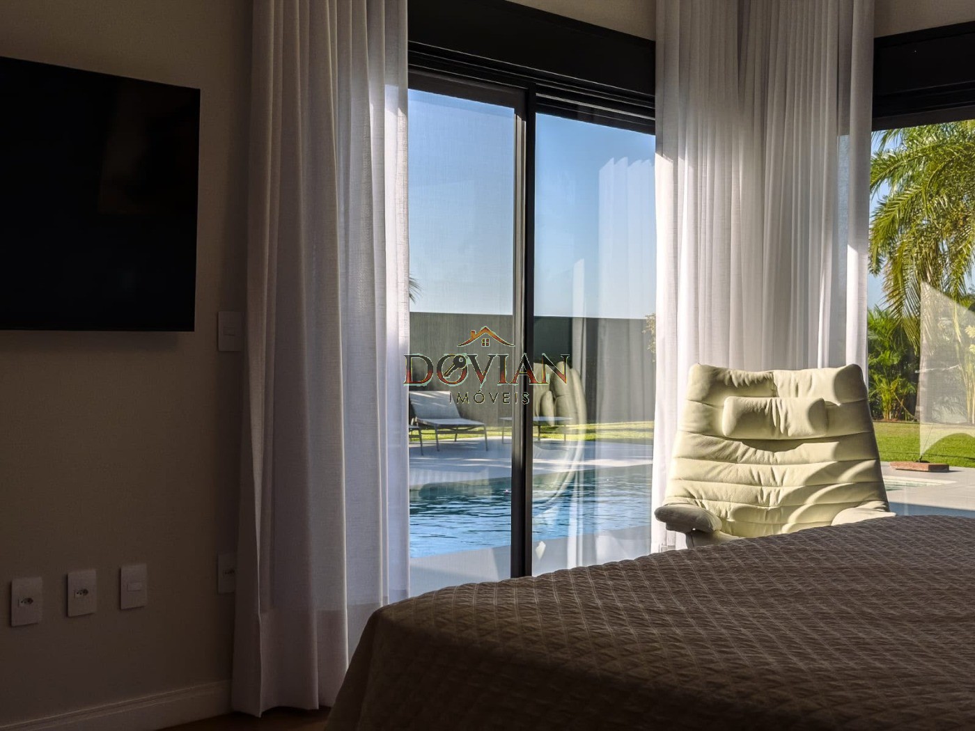 Casa, 4 quartos, 1244 m² - Foto 60