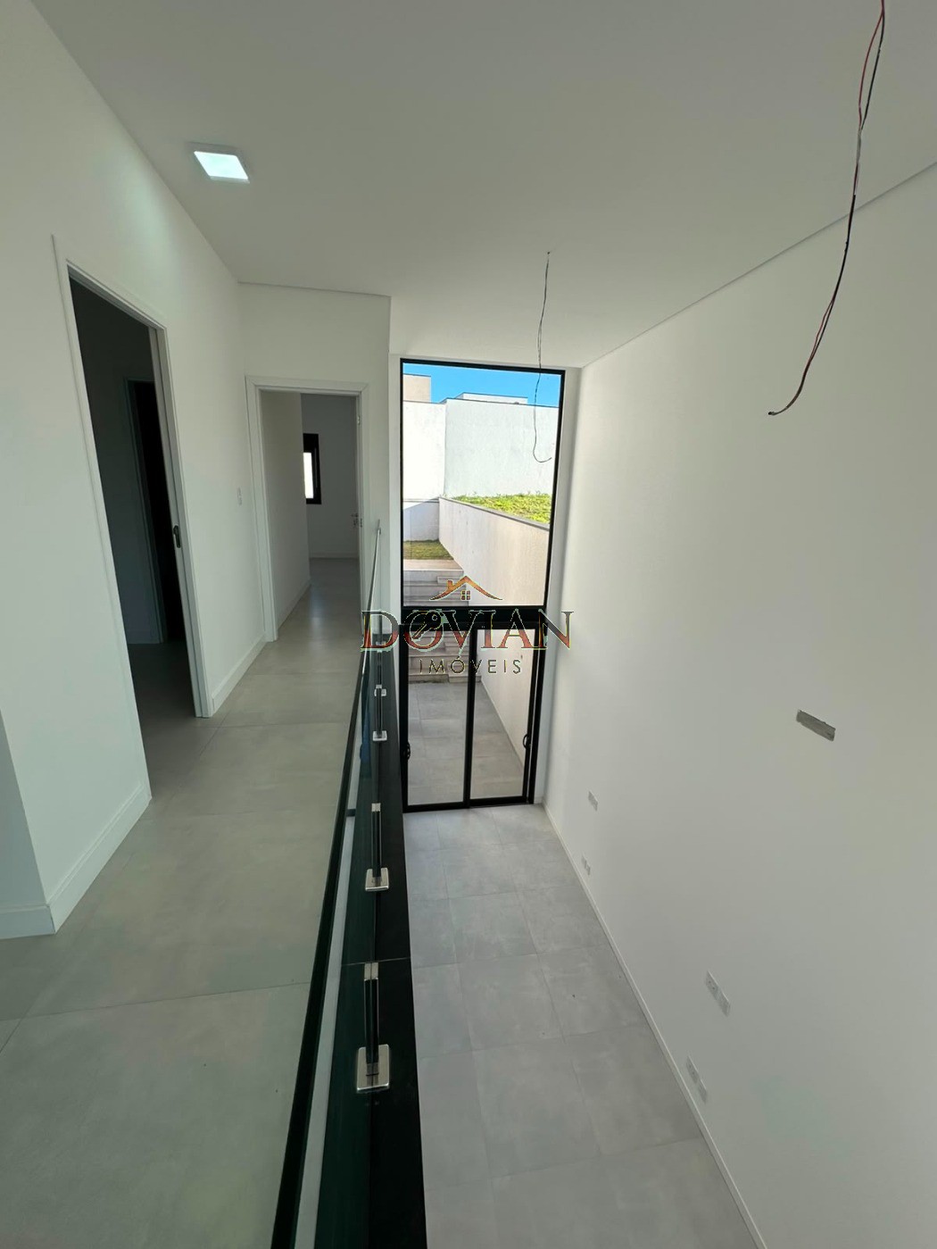 Casa, 3 quartos, 245 m² - Foto 30