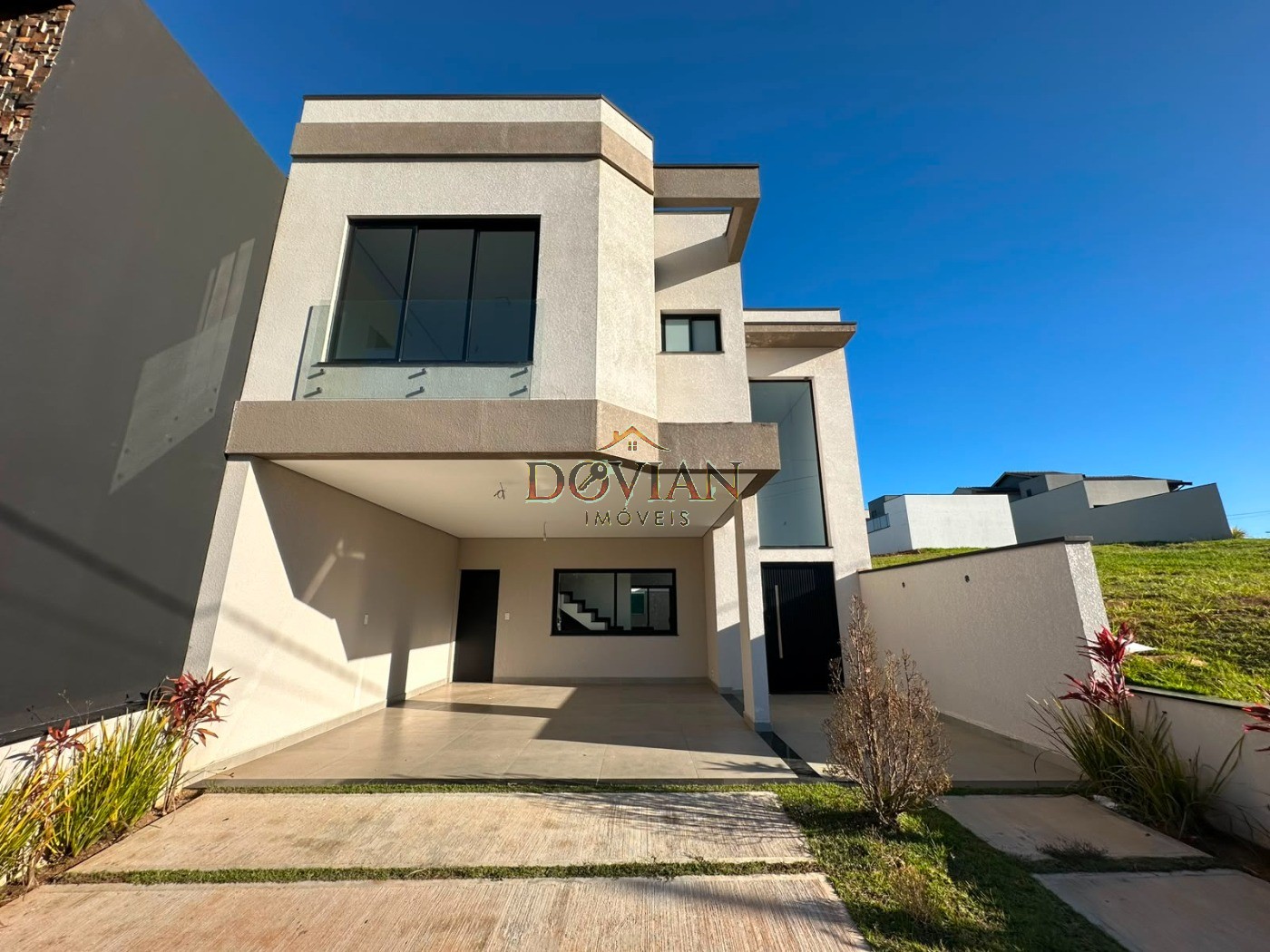 Casa, 3 quartos, 245 m² - Foto 4