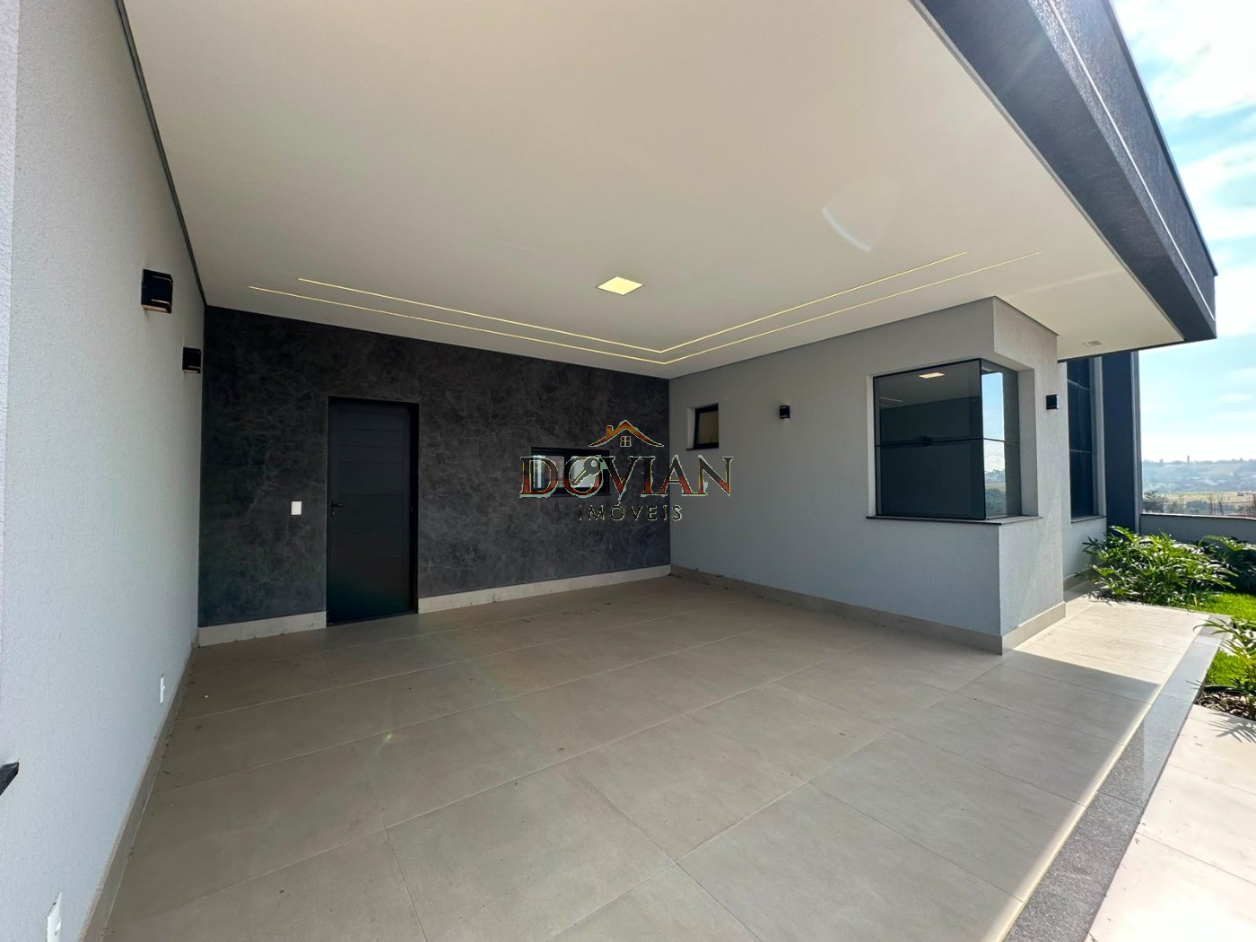 Casa, 3 quartos, 300 m² - Foto 5
