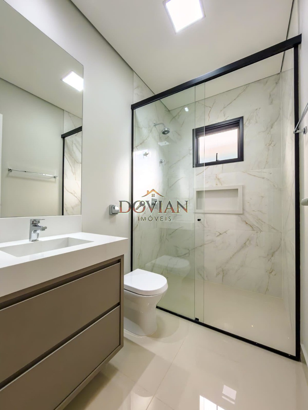 Casa, 4 quartos, 1244 m² - Foto 66