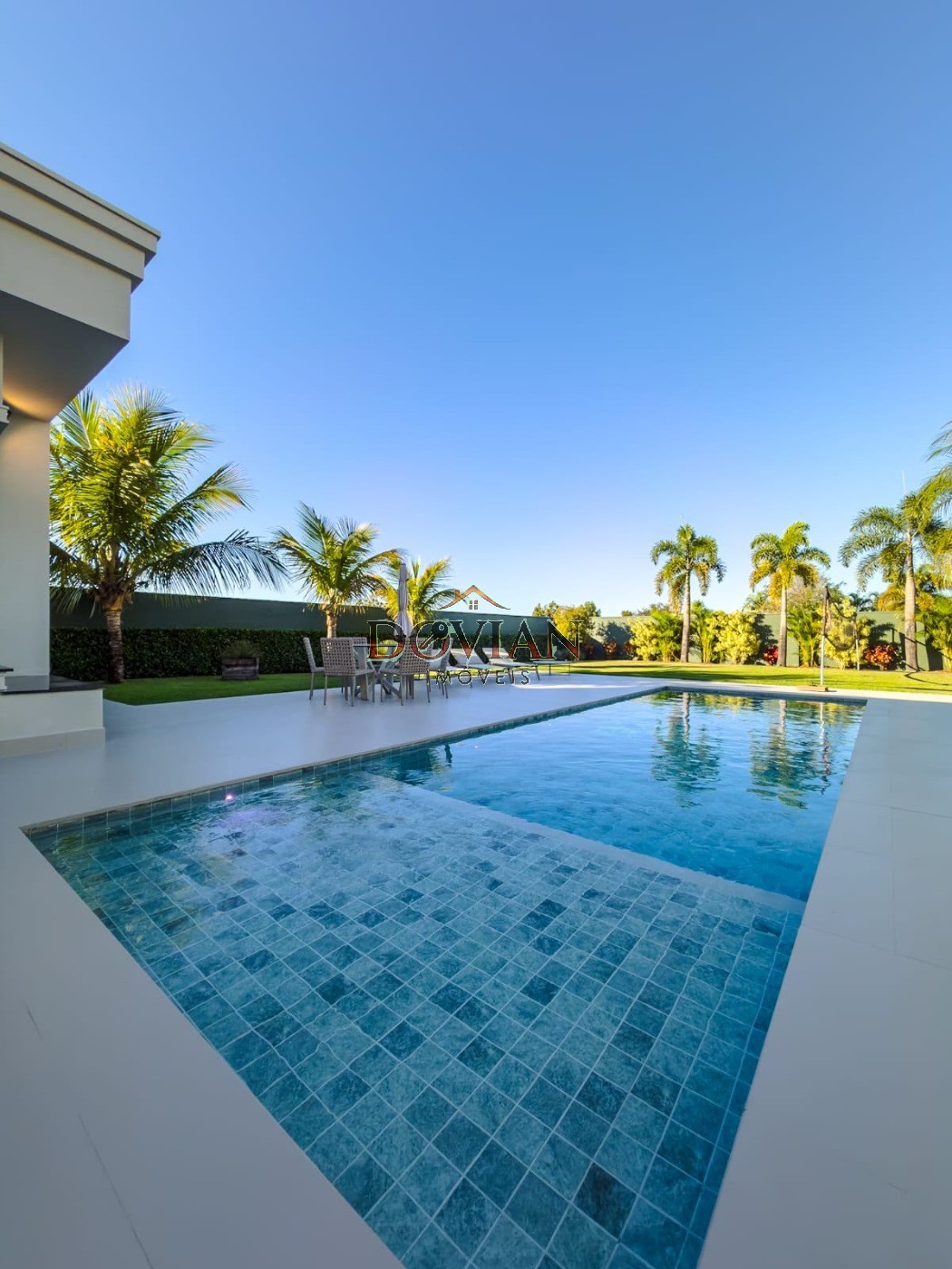 Casa, 4 quartos, 1244 m² - Foto 38