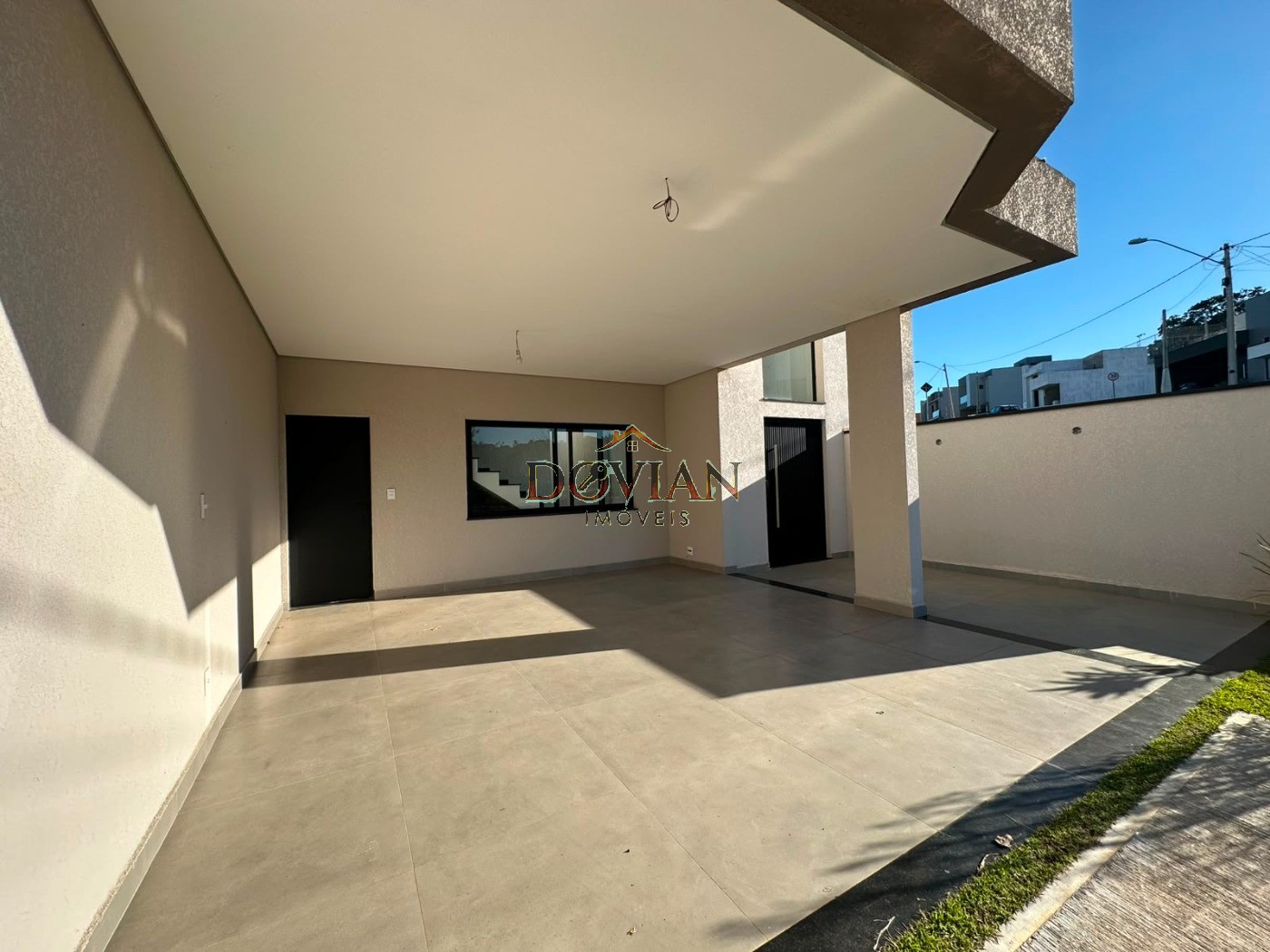 Casa, 3 quartos, 245 m² - Foto 5