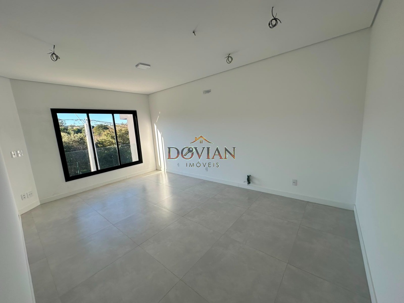 Casa, 3 quartos, 245 m² - Foto 34