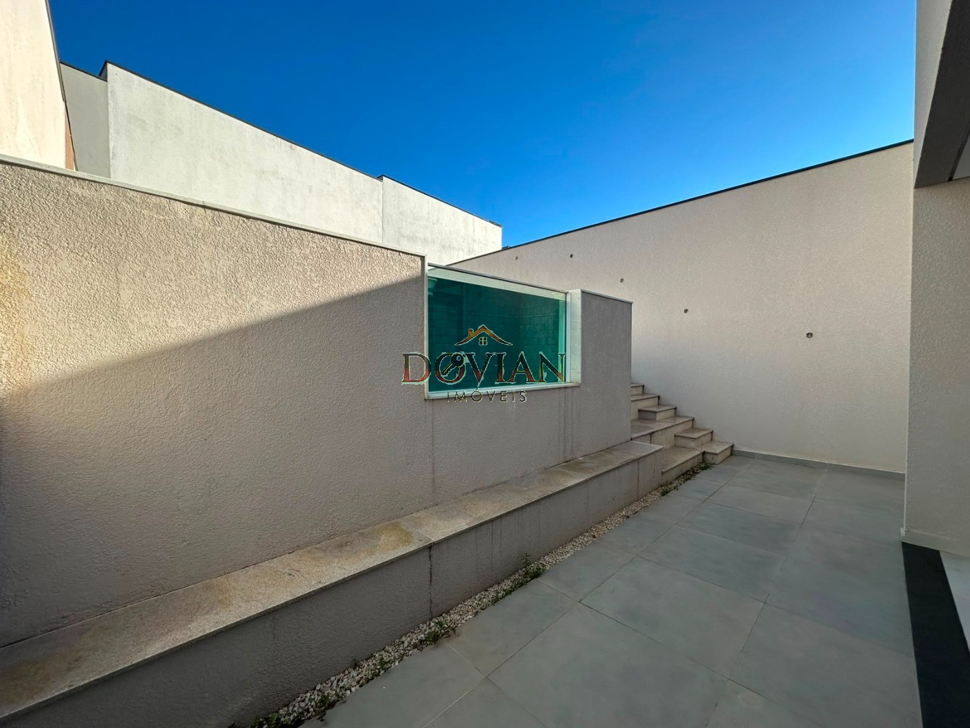 Casa, 3 quartos, 245 m² - Foto 19