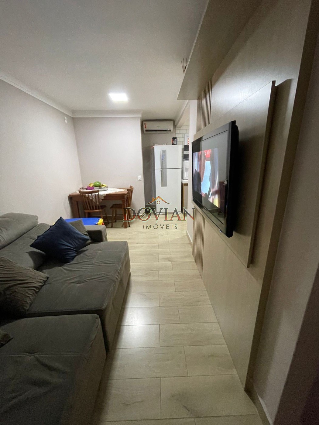 Casa, 3 quartos, 150 m² - Foto 1