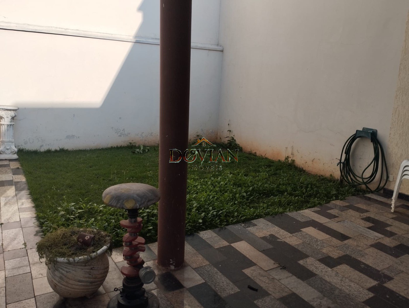 Casa, 3 quartos, 250 m² - Foto 15