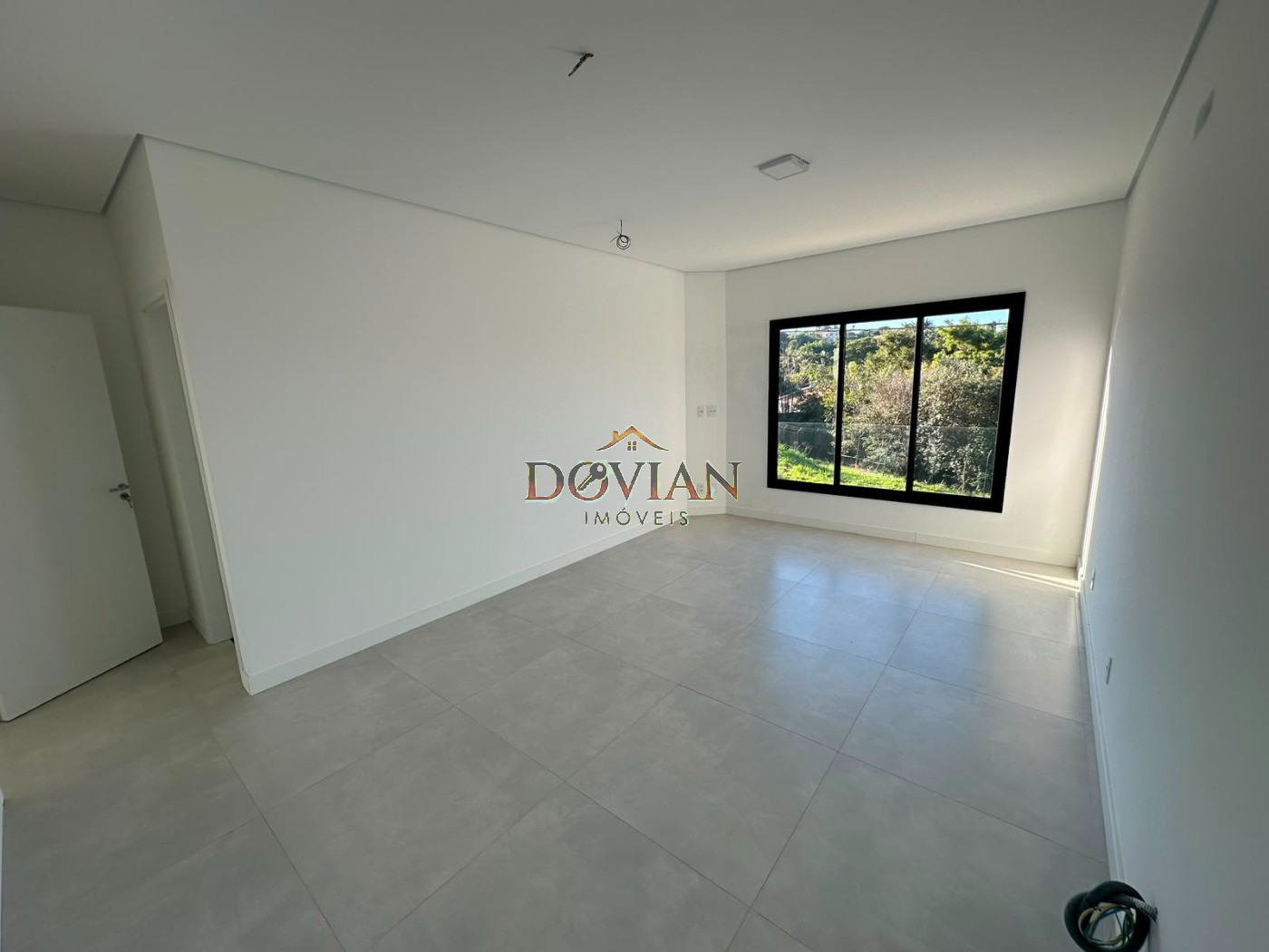 Casa, 3 quartos, 245 m² - Foto 33