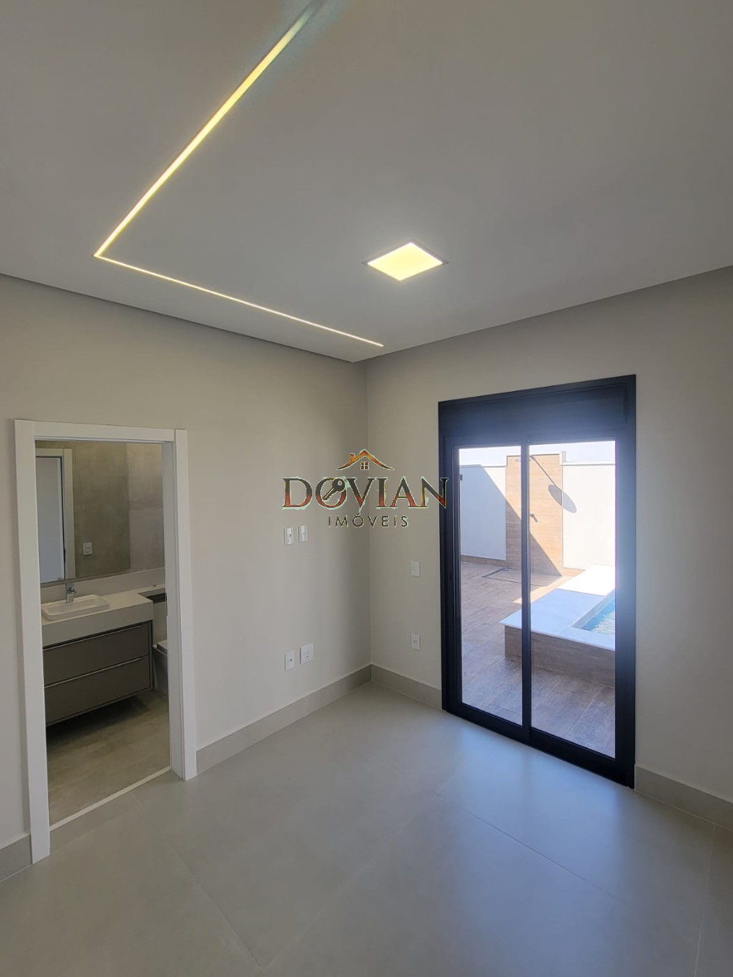Casa, 3 quartos, 305 m² - Foto 24
