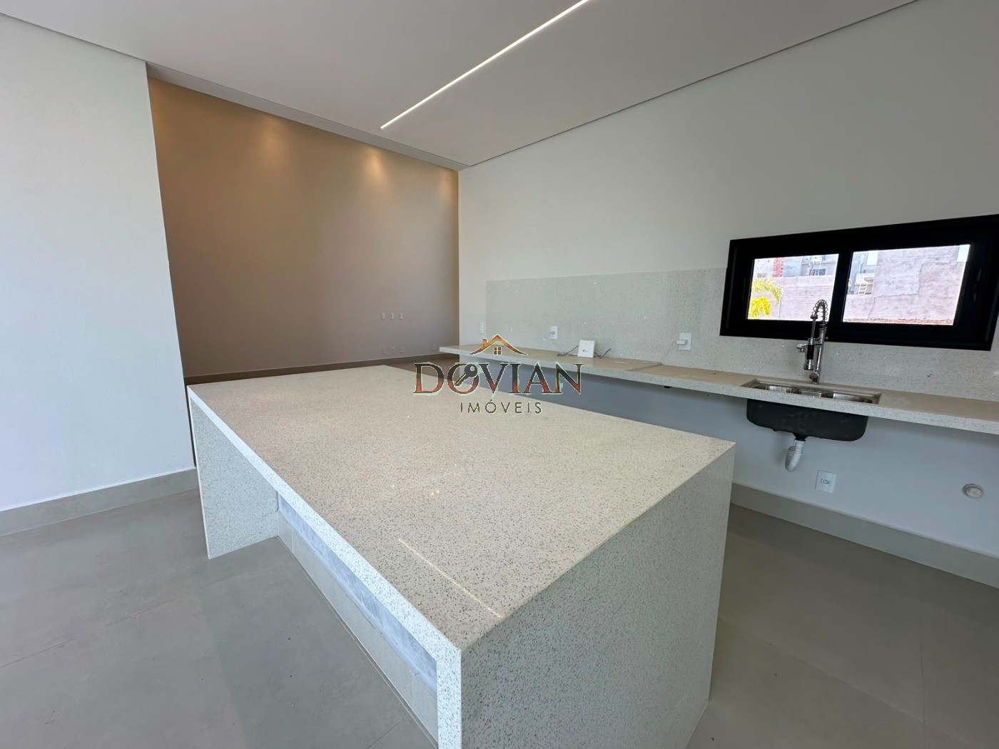 Casa, 3 quartos, 300 m² - Foto 16