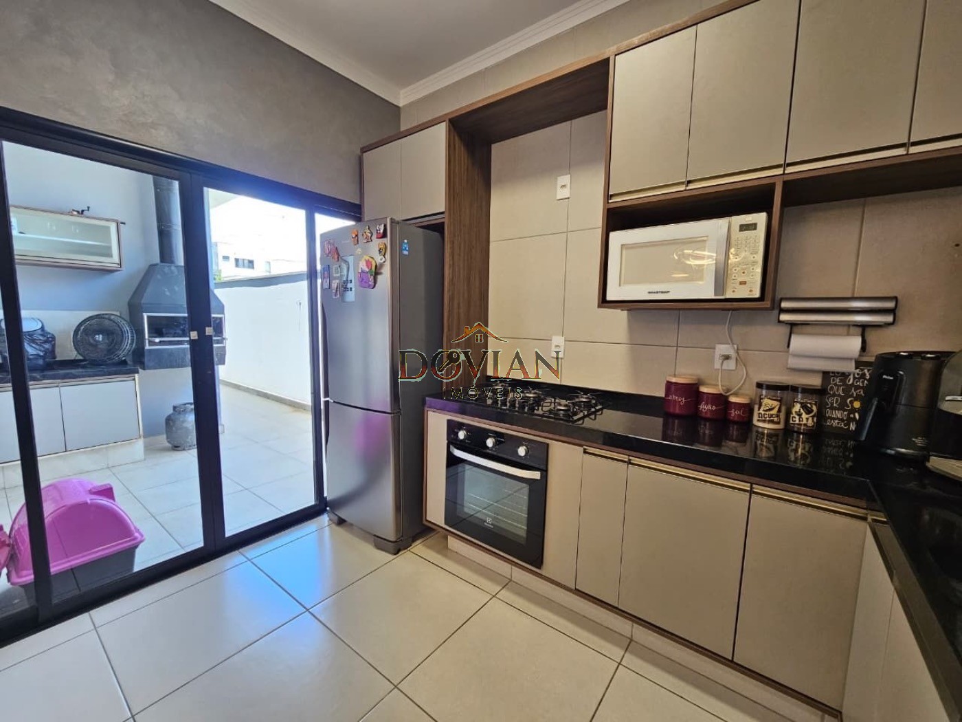 Casa, 3 quartos, 150 m² - Foto 11