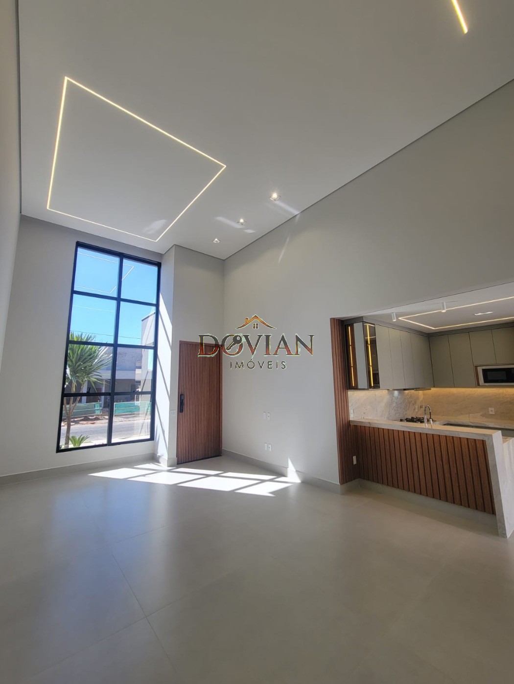 Casa, 3 quartos, 305 m² - Foto 6