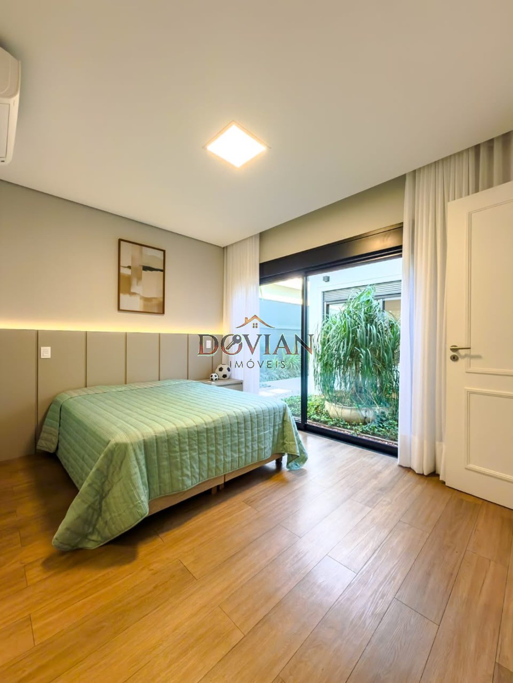 Casa, 4 quartos, 1244 m² - Foto 52