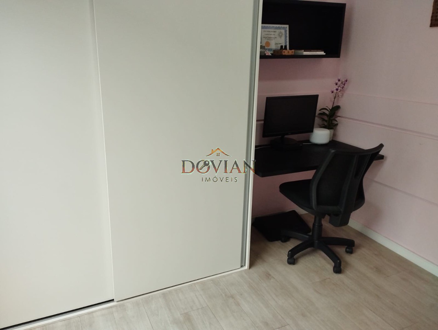 Casa, 3 quartos, 250 m² - Foto 10