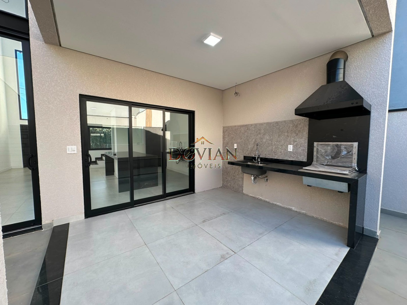 Casa, 3 quartos, 245 m² - Foto 18