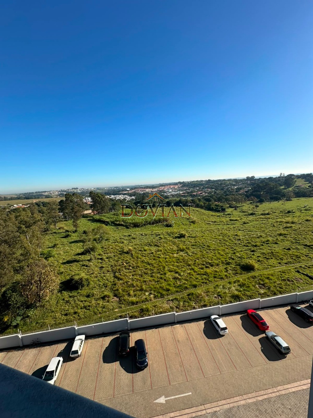Apartamento, 2 quartos, 62 m² - Foto 23