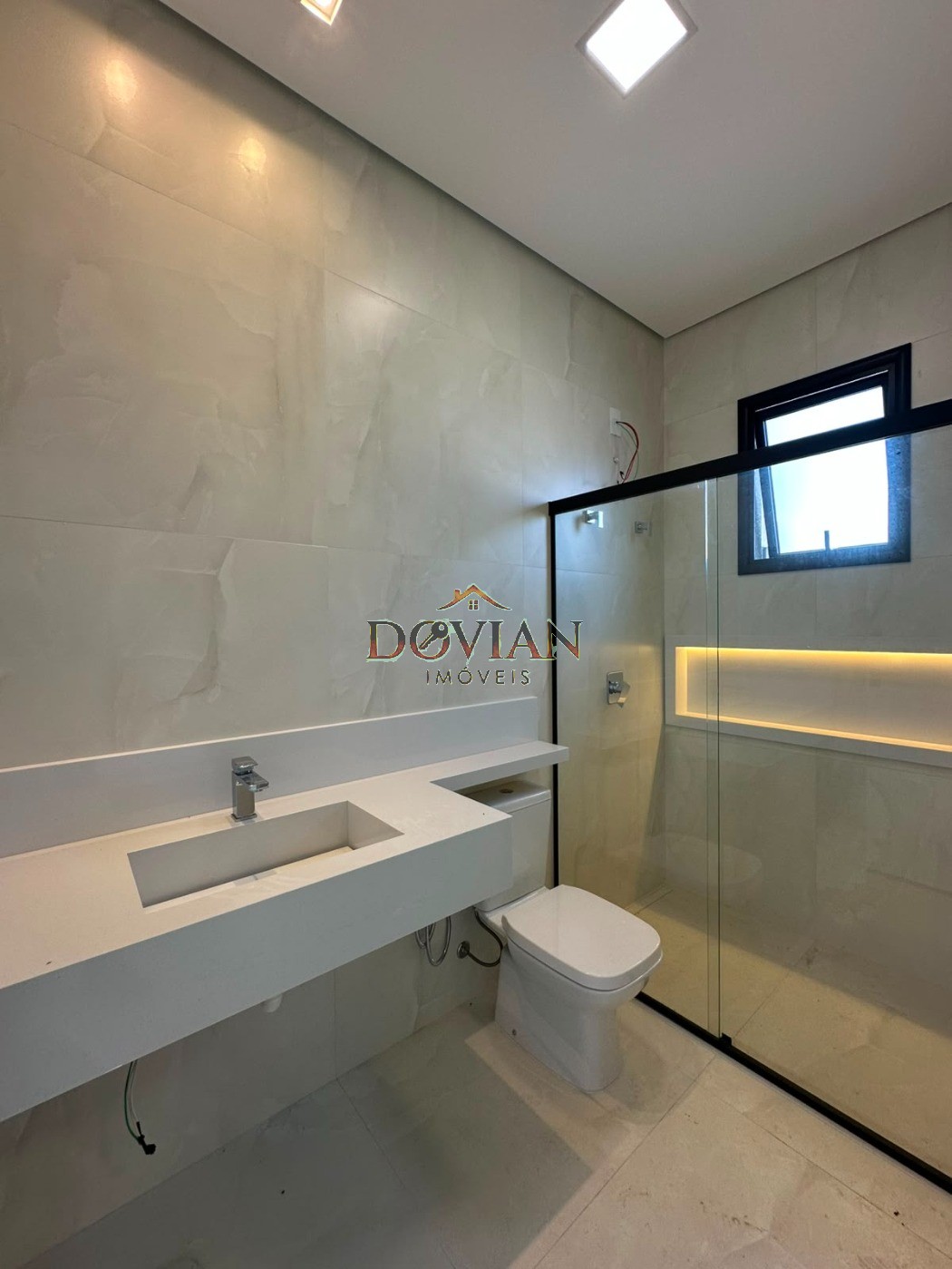 Casa, 3 quartos, 300 m² - Foto 35