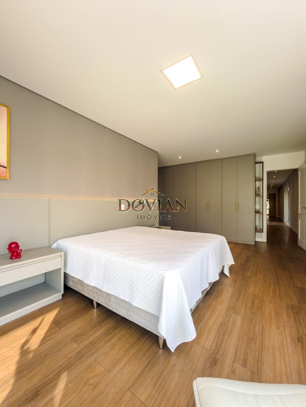 Casa, 4 quartos, 1244 m² - Foto 58