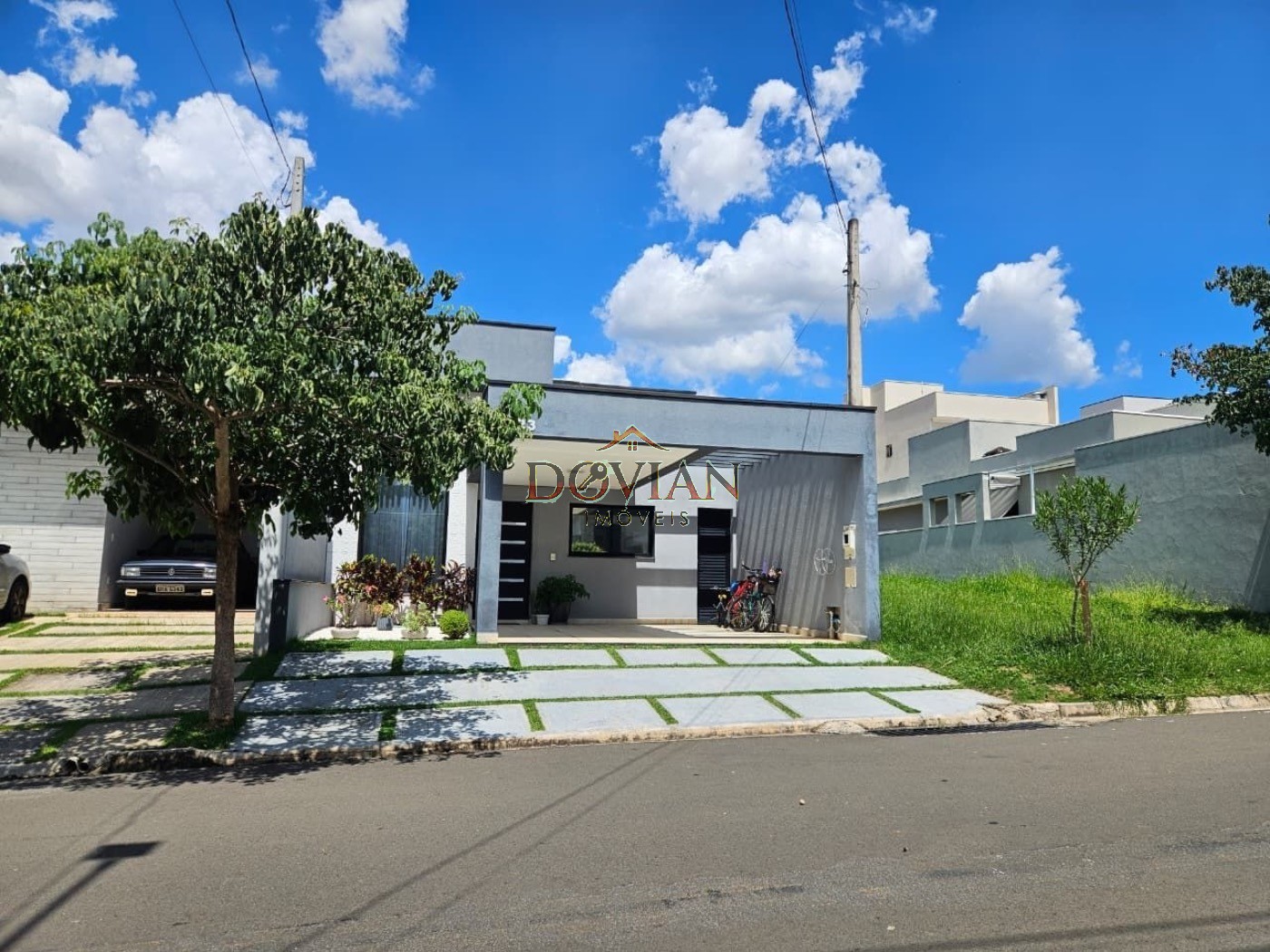 Casa, 3 quartos, 150 m² - Foto 2