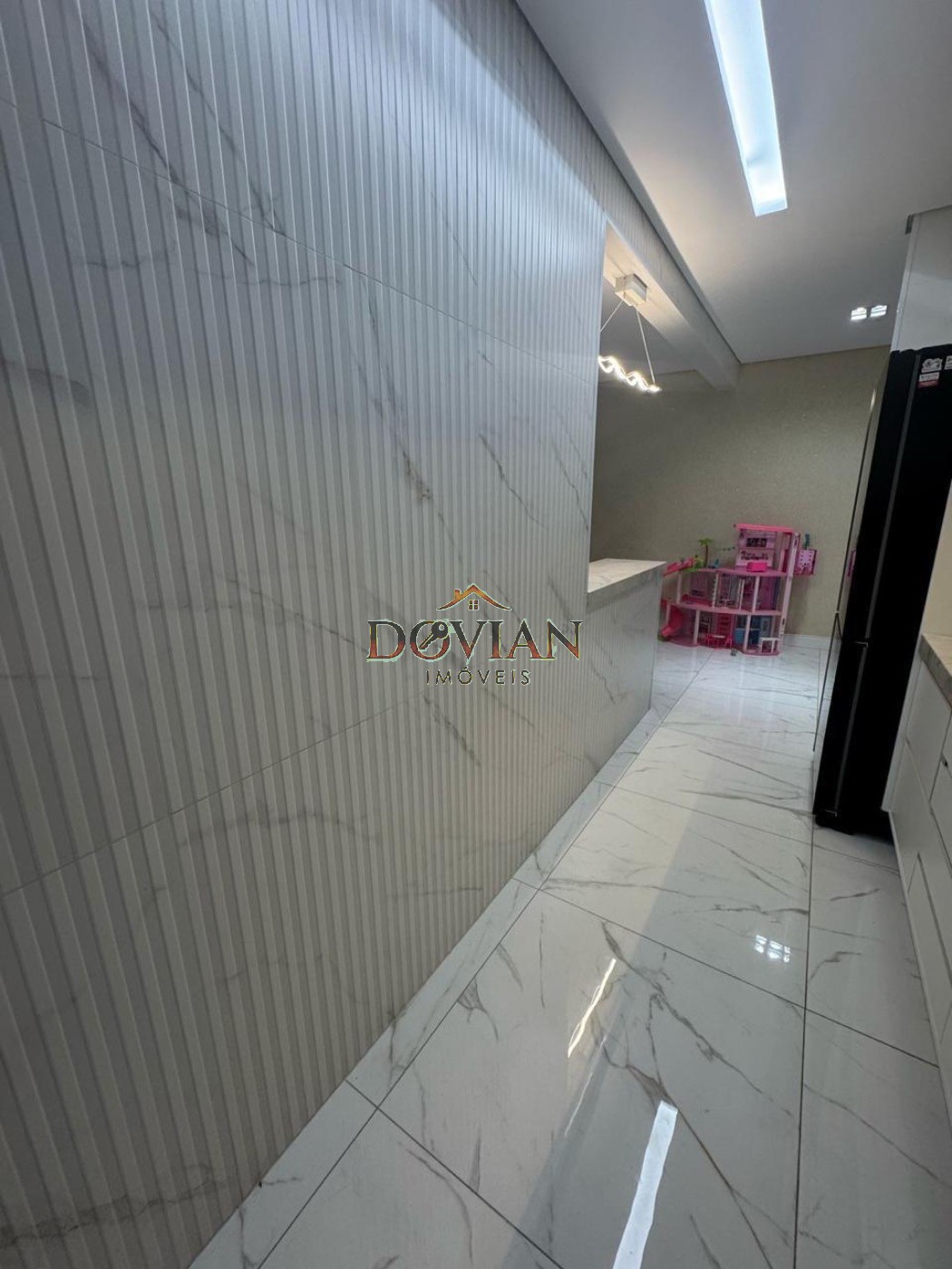Apartamento, 2 quartos, 92 m² - Foto 10