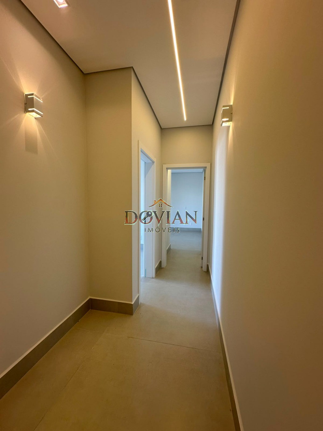 Casa, 3 quartos, 300 m² - Foto 29