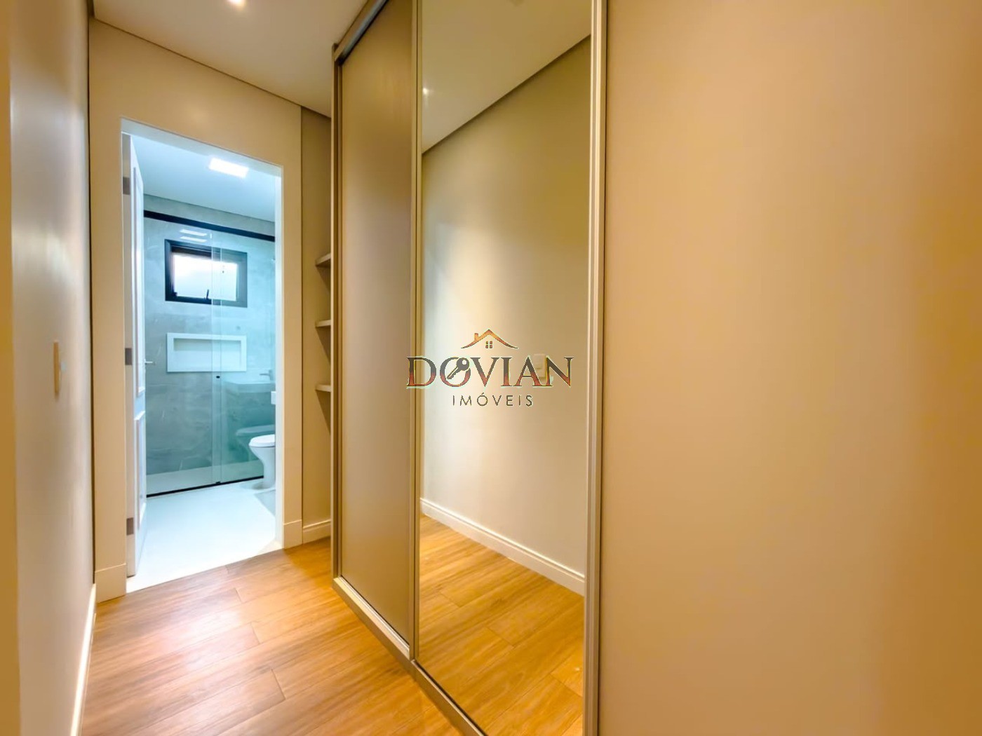 Casa, 4 quartos, 1244 m² - Foto 68