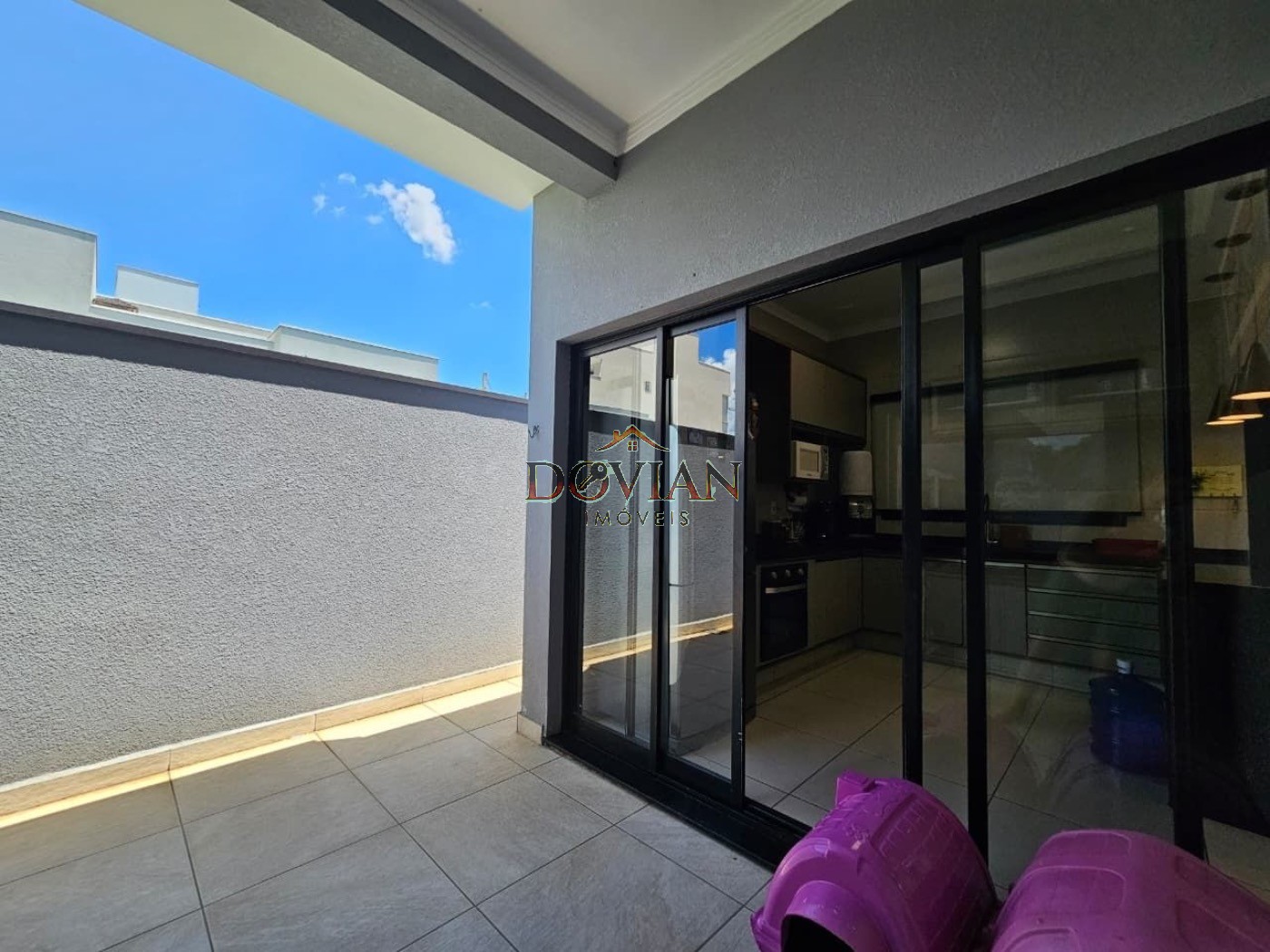 Casa, 3 quartos, 150 m² - Foto 12