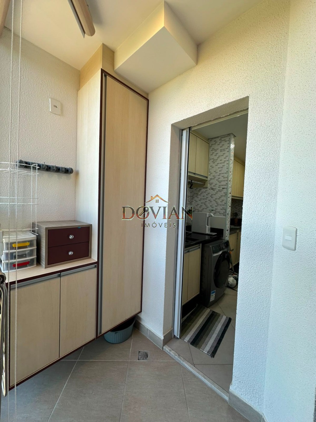 Apartamento, 2 quartos, 62 m² - Foto 17