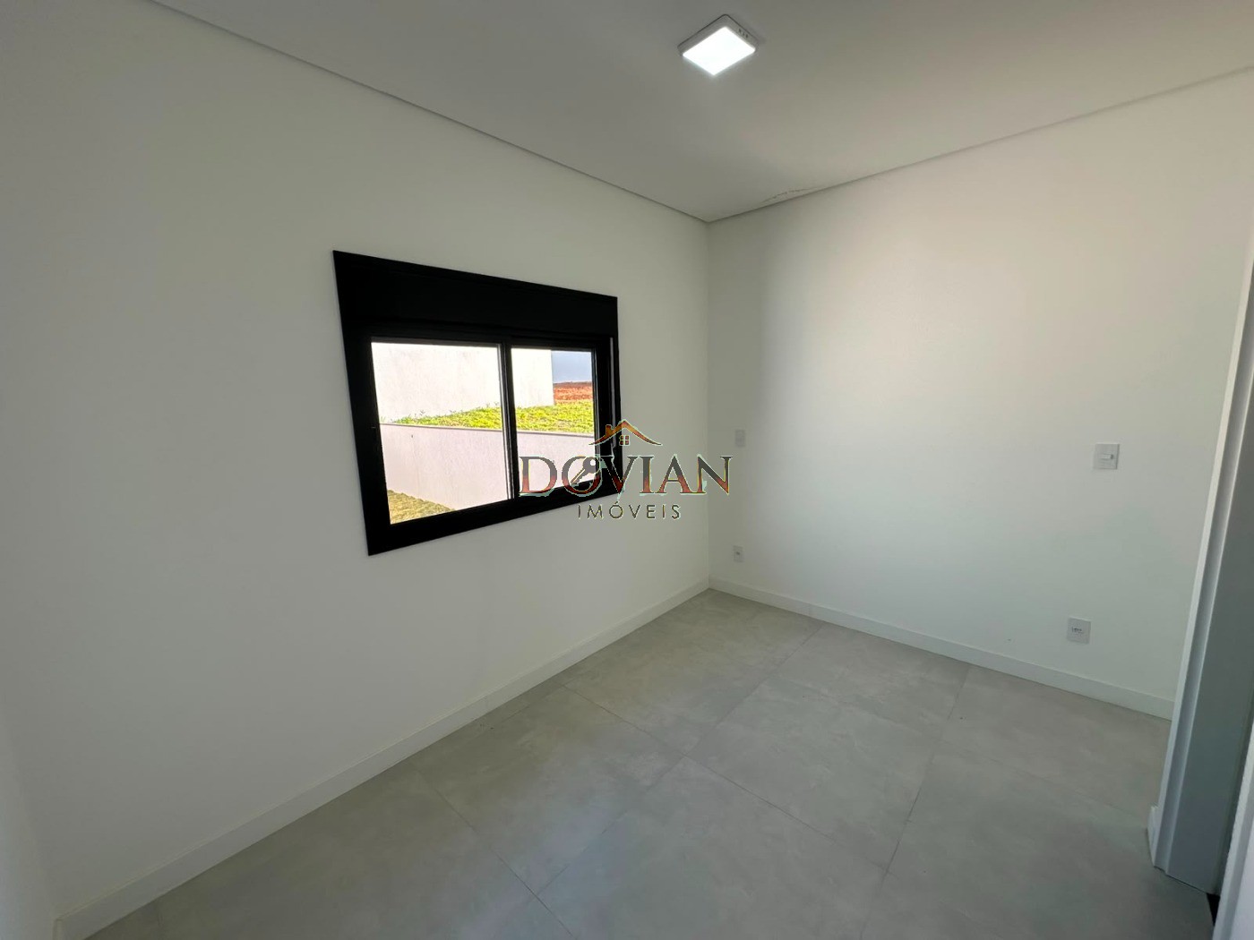 Casa, 3 quartos, 245 m² - Foto 41