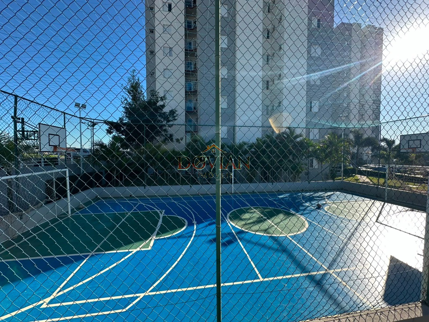 Apartamento, 2 quartos, 62 m² - Foto 43