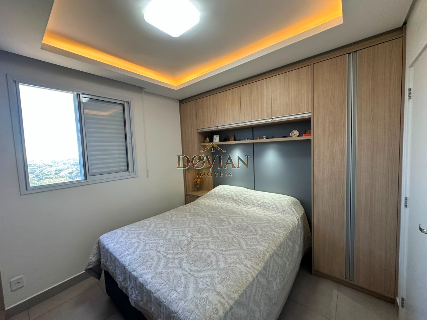 Apartamento, 2 quartos, 62 m² - Foto 21