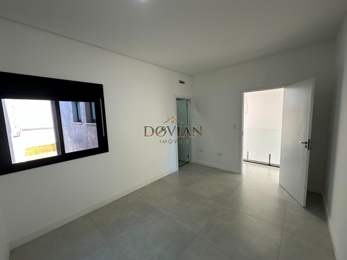 Casa, 3 quartos, 245 m² - Foto 40