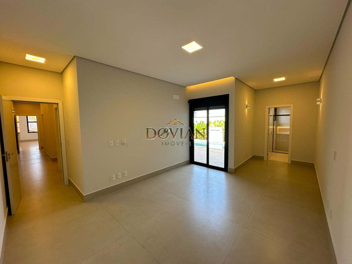 Casa, 3 quartos, 300 m² - Foto 34