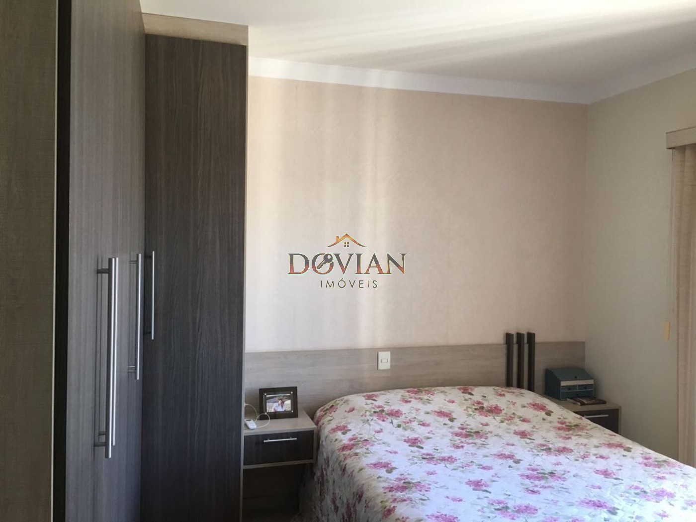 Casa, 4 quartos, 175 m² - Foto 10