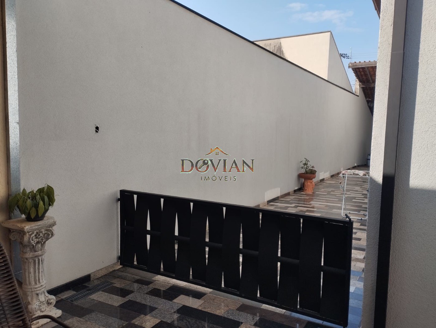 Casa, 3 quartos, 250 m² - Foto 18