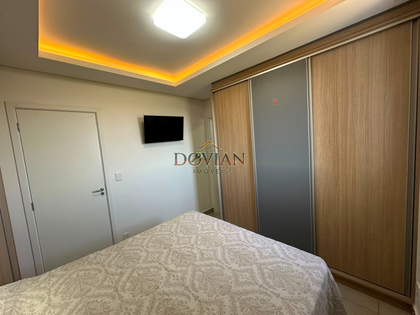 Apartamento, 2 quartos, 62 m² - Foto 22