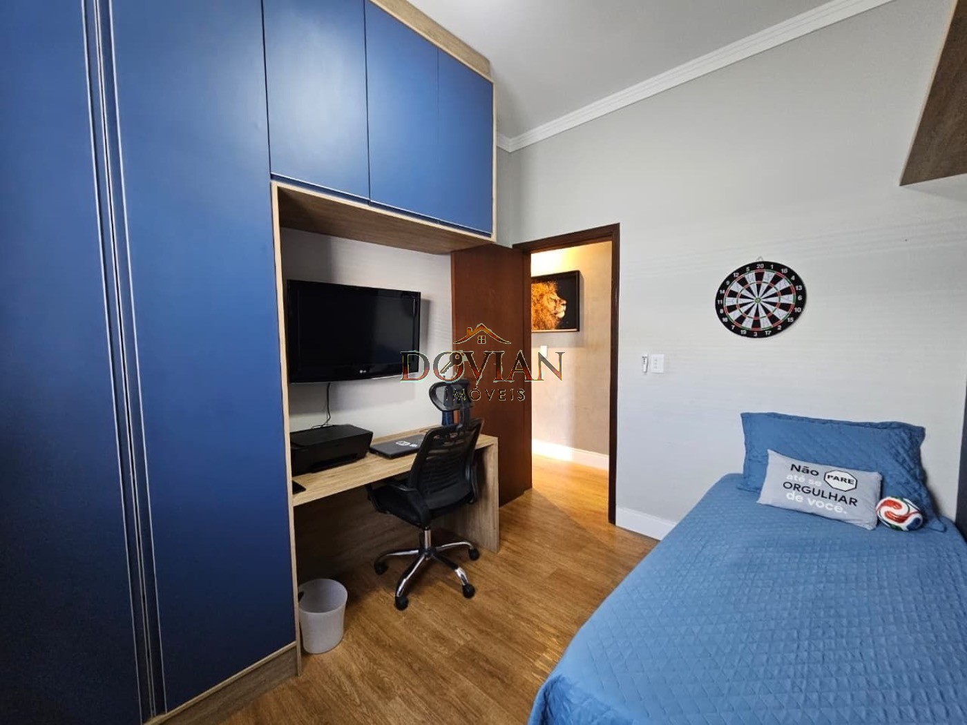 Casa, 3 quartos, 150 m² - Foto 22