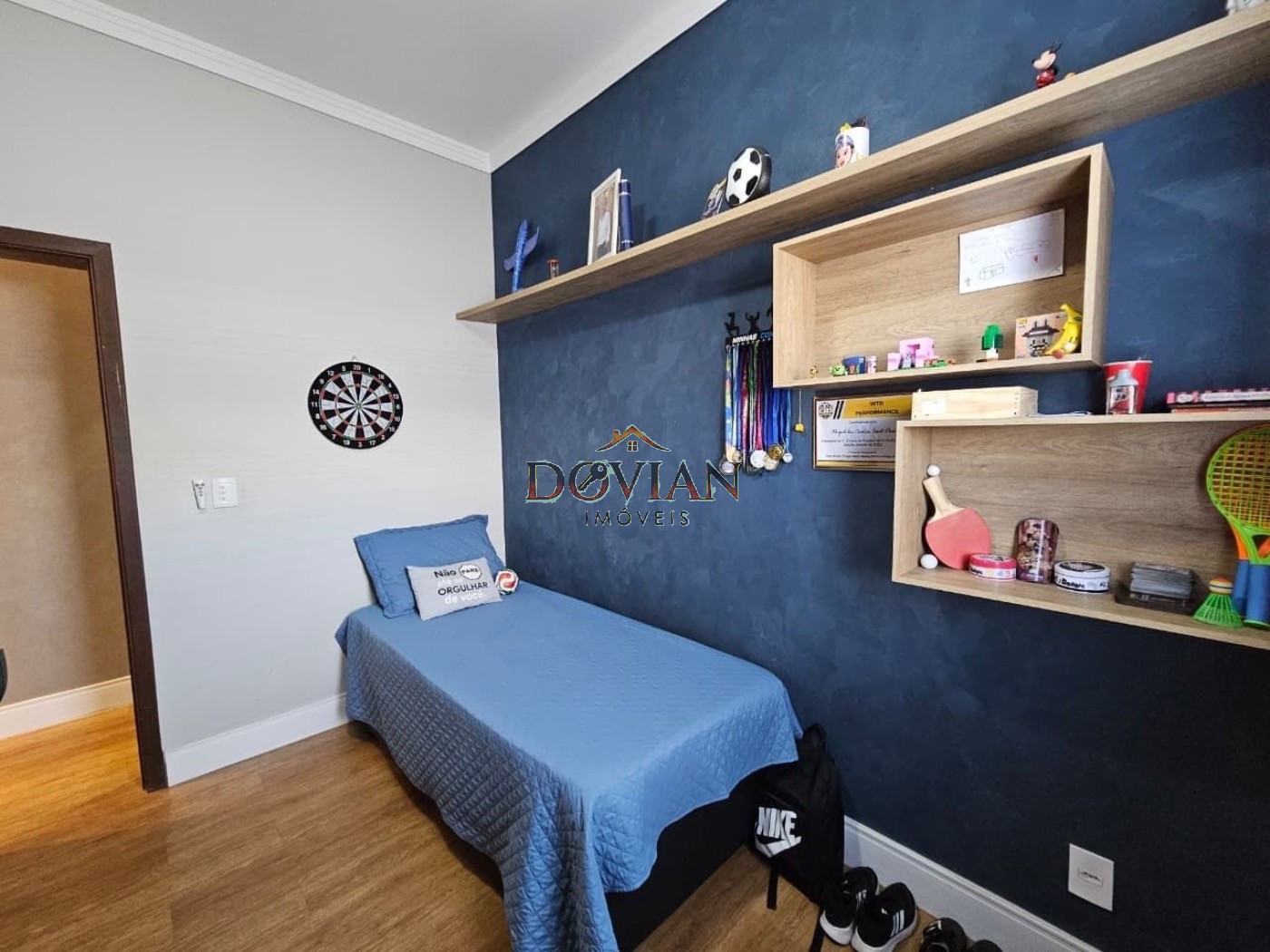 Casa, 3 quartos, 150 m² - Foto 24