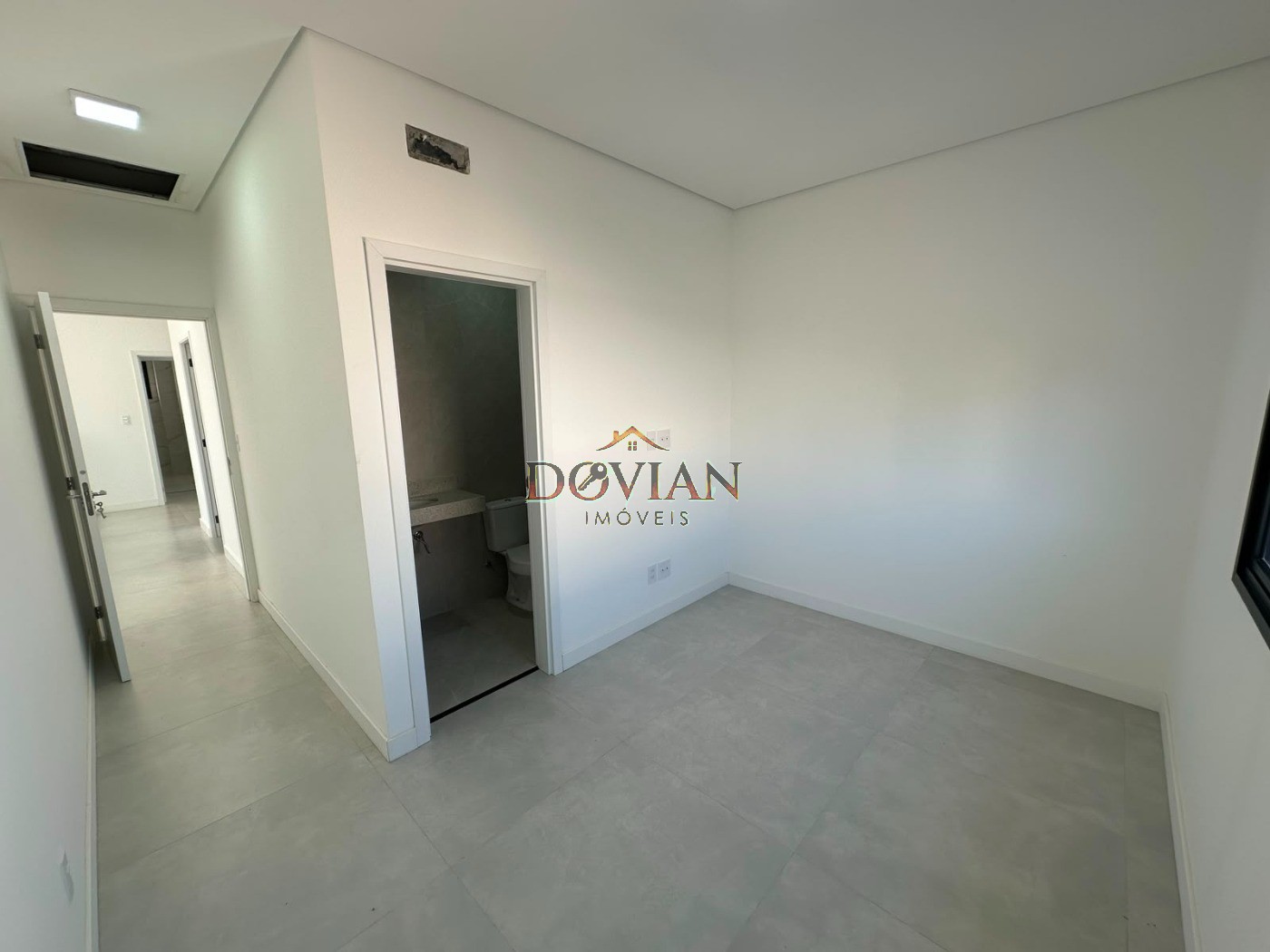 Casa, 3 quartos, 245 m² - Foto 42