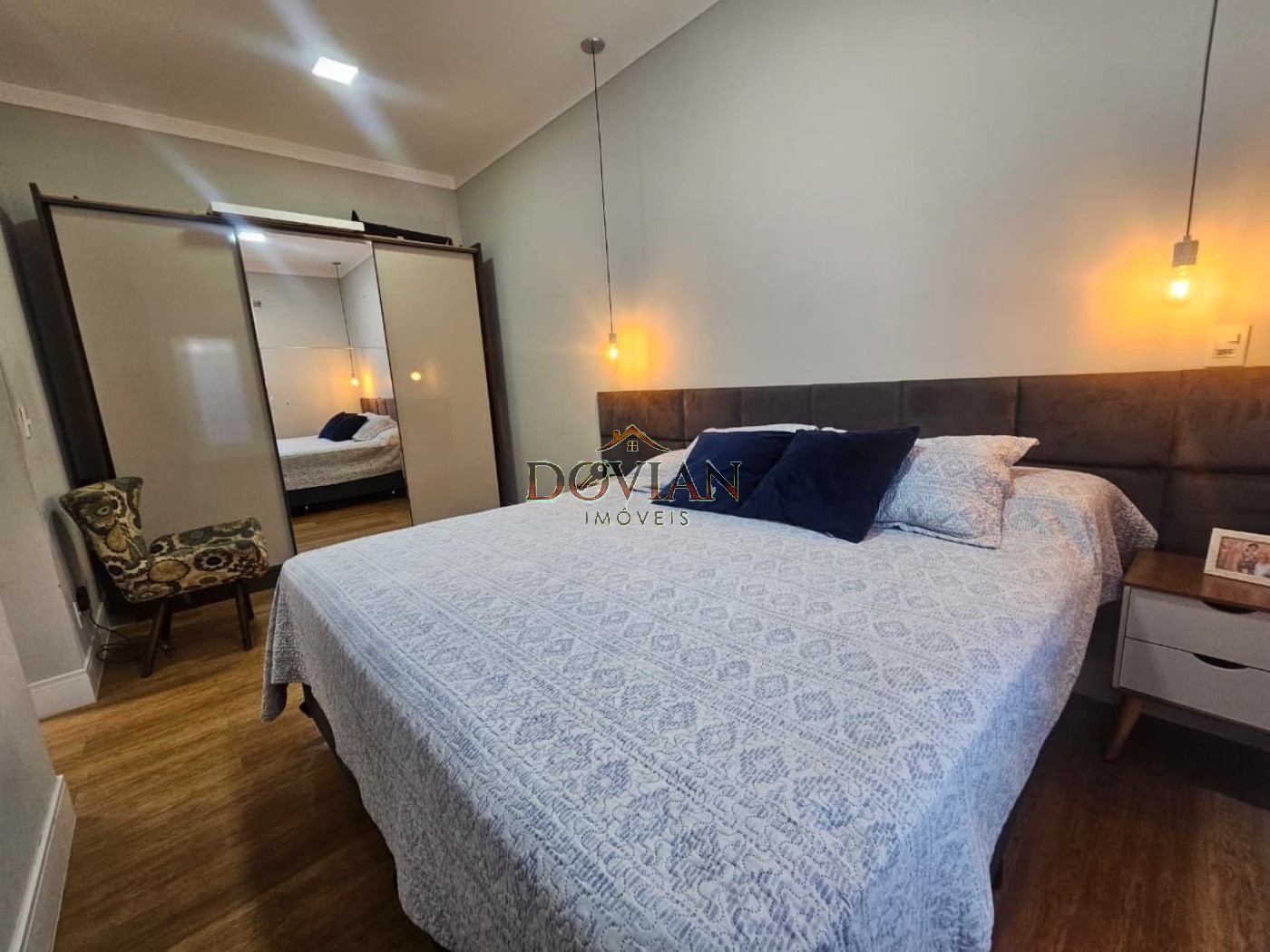 Casa, 3 quartos, 150 m² - Foto 29