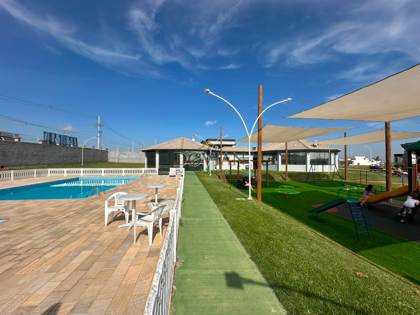 Casa, 3 quartos, 300 m² - Foto 40