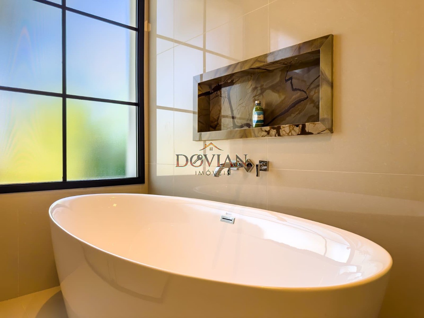 Casa, 4 quartos, 1244 m² - Foto 62